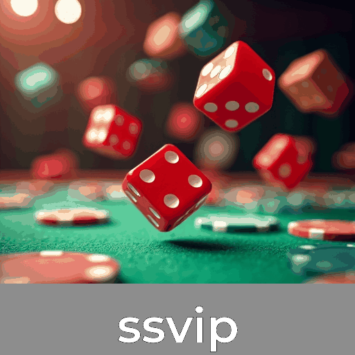 ssvip: Entre com login rápido e explore jogos ao vivo