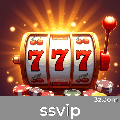 Secure ssvip Login – Fast Deposits & Withdrawals in Taka Safe Taka deposits after ssvip login with bKash and Nagad