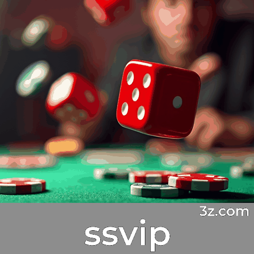 ssvip login page Brazil – secure online casino access