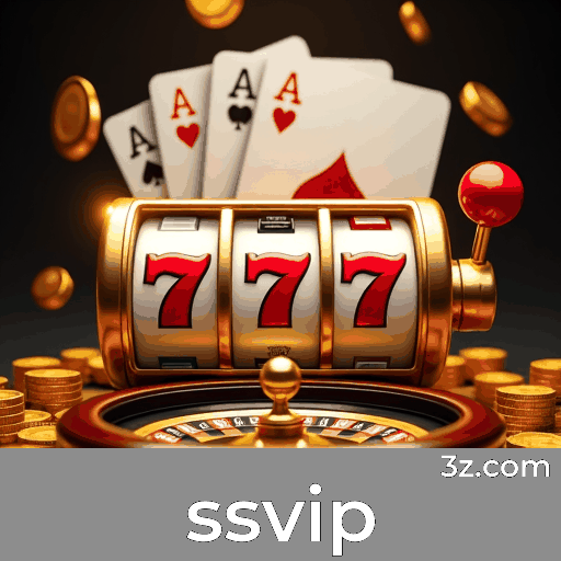Login to ssvip – Access Online Casino & Sports in Brazil ssvip login page Brazil – secure online casino access