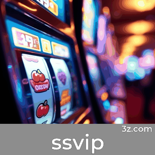 Secure ssvip Login – Fast Deposits & Withdrawals in Taka Safe Taka deposits after ssvip login with bKash and Nagad