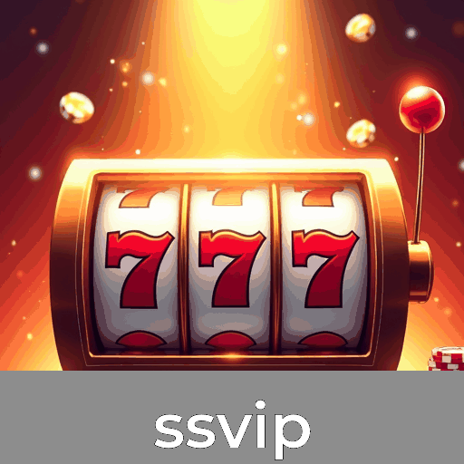 ssvip - Promoções e bônus exclusivos para novos jogadores.