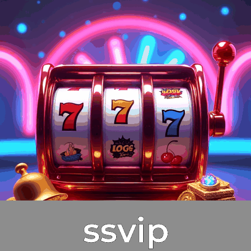ssvip: Entre com login rápido e explore jogos ao vivo