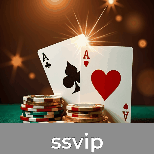 ssvip - Plataforma confiável para apostas emocionantes e bônus