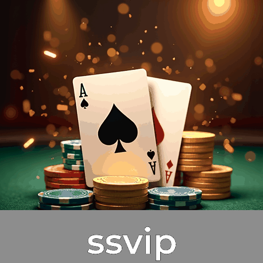 ssvip - Plataforma confiável para apostas emocionantes e bônus