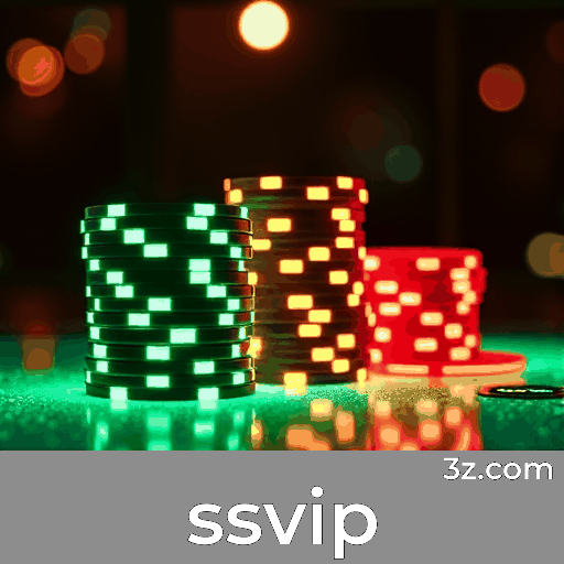 ssvip login page Brazil – secure online casino access