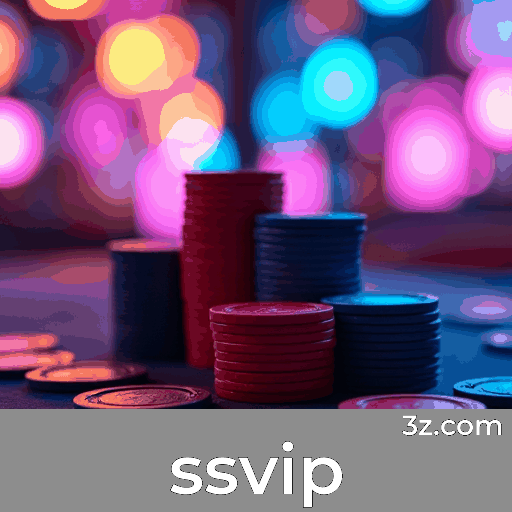 Login to ssvip – Access Online Casino & Sports in Brazil ssvip login page Brazil – secure online casino access
