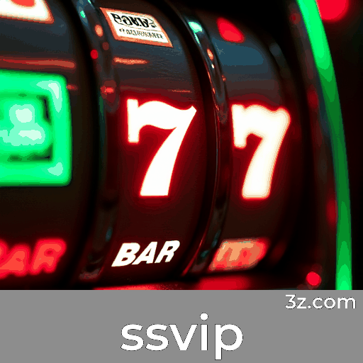 Safe Taka deposits after ssvip login with bKash and Nagad