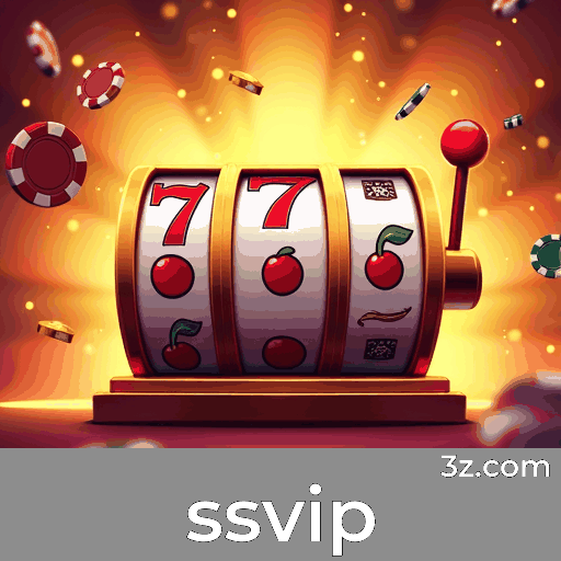 Safe Taka deposits after ssvip login with bKash and Nagad