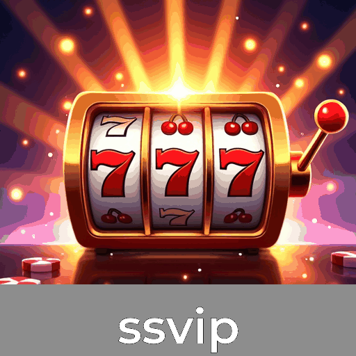 ssvip: Entre com login rápido e explore jogos ao vivo