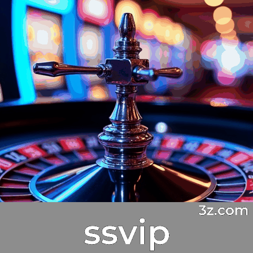 Login to ssvip – Access Online Casino & Sports in Brazil ssvip login page Brazil – secure online casino access