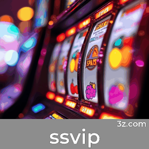 Secure ssvip Login – Fast Deposits & Withdrawals in Taka Safe Taka deposits after ssvip login with bKash and Nagad