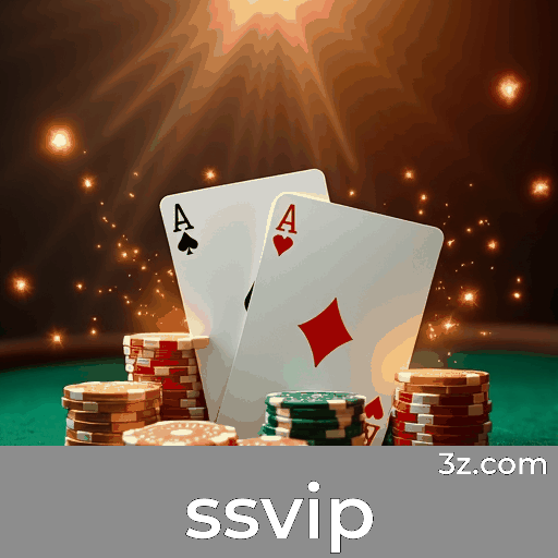 ssvip login page Brazil – secure online casino access