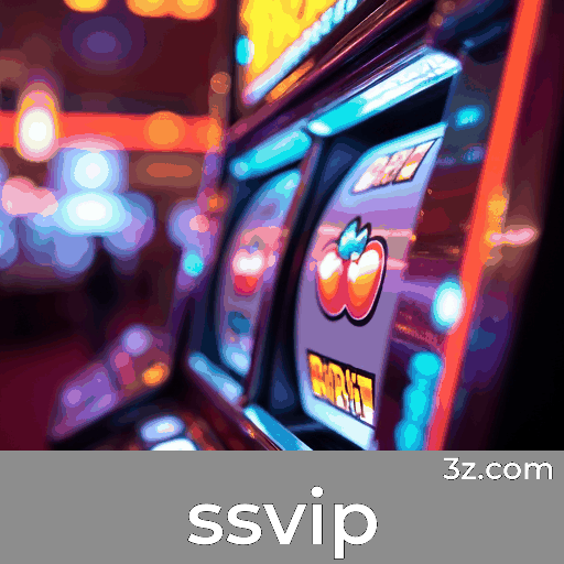 ssvip login page Brazil – secure online casino access