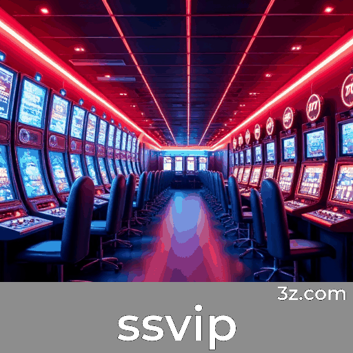 Login to ssvip – Access Online Casino & Sports in Brazil ssvip login page Brazil – secure online casino access