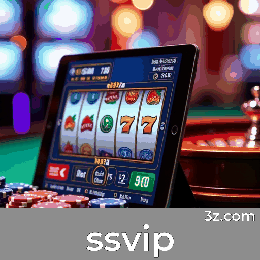 Login to ssvip – Access Online Casino & Sports in Brazil ssvip login page Brazil – secure online casino access