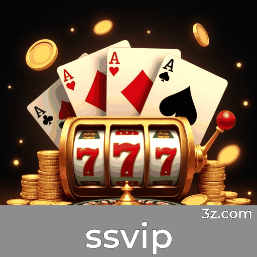 Safe Taka deposits after ssvip login with bKash and Nagad