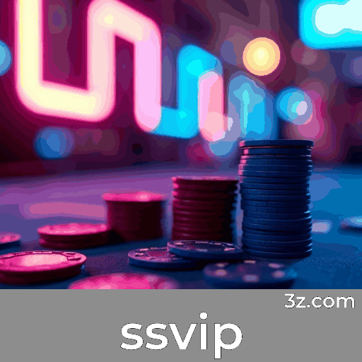 Safe Taka deposits after ssvip login with bKash and Nagad